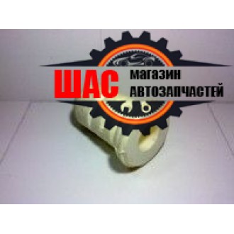GEELY Emgrand EC-7RV  Отбойник переднего амортизатора 1064001258